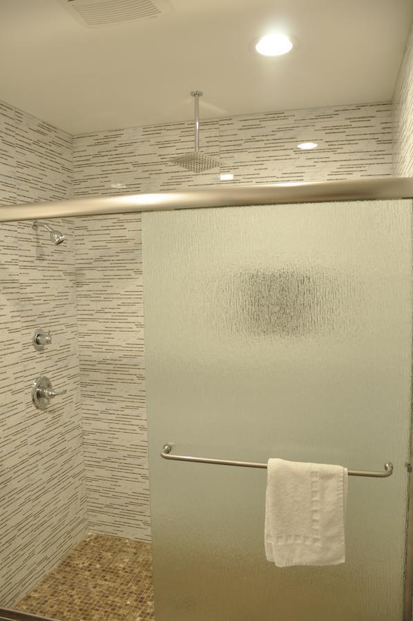 Sun Light Motel Дауни Екстериор снимка